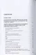 Налоговое право в судебной практике Верховного Суда Российской Федерации. Учебное пособие - фото 2