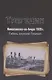 Трагедия Николаевска-на-Амуре 1920 г. : гибель "русской Помпеи" - фото 1