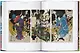 Japanese Woodblock Prints: 40th Anniversary Edition - фото 2