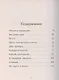 Большие и маленькие приключения с Хвостиком. Книга 2 - фото 3