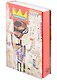 Basquiat - 40th Anniversary Edition - фото 2