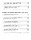 Остановите лошадей! Избранные стихотворения 1970 - 2020 - фото 8