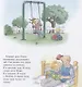 Конни и зубная фея - фото 5