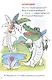 Р Ребятам о зверятах Рисуем по точкам Игры Загадки Кроссворд (3-6 л.) (мСуперРаскрСЗад) (илл. Богуславской) - фото 2