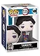 Фигурка Funko POP! Animation Demon Slayer Tamayo (1408) (Fun72612) - фото 2