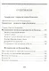 О спиритах ведунах колдунах - фото 2