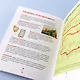 Зажигалка, компас, нож. Навыки выживания в лесу для детей - фото 15