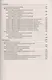 Русский язык. Большой справочник для подготовки к ВПР, ОГЭ и ЕГЭ. 5–11 классы. Справочное пособие - фото 6