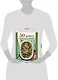 50 блюд за двадцать минут - фото 3