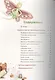 Текстильные ангелы-хранители: мастер-классы и выкройки от Nkale - фото 2