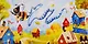 Семь Великих Композиторов. Животные в музыке классиков. Нажми и слушай - фото 3