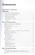 Приручи данные с помощью Power Query в Excel и Power Bi - фото 2