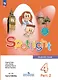 Spotlight. Английский язык. 4 класс. Учебник. В 2-х частях. Часть 2 - фото 1