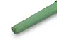 Ручка перьевая "Perkeo Jungle Green F" 0.7 мм, корпус зеленый, Kaweco - фото 4