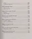 Все произведения школьной литературы:крат.излож.дп - фото 4