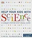 Help Your Kids with Science - фото 1