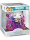 Фигурка Funko POP! Deluxe Frieren Frieren (v Replica) (2358) 90652 - фото 2