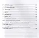 Самостоятельная подготовка студентов по специальности переводчик. Учебное пособие - фото 4