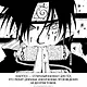 Наруто. Книга 15 (Том 43, 44, 45) - Хранитель правды. (Naruto). Манга - фото 10