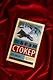Гость Дракулы - фото 5