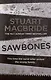 Sawbones - фото 1