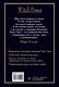 Witch Таро. Колода Уэйта. Ведьмовское толкование карт и их глубинный смысл - фото 2