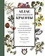 Атлас естественной красоты. Натуральные ингредиенты для ухода за кожей и приумножения вашей красоты - фото 1