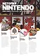 История Nintendo 1889-1980. Книга 1: От игральных карт до Game&Watch - фото 6
