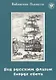Под русским флагом вокруг света (путешествие капитана Крузенштерна). 5-е издание - фото 1
