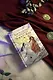 Благословения и проклятия Чуждого Края. Том 1 - фото 10
