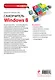 Самоучитель Windows 8 - фото 2