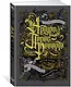 Капитан Алатристе. Чистая кровь. Испанская ярость. Золото короля. Цикл Капитан Алатристе. Книга 1-4 - фото 2