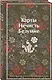 Набор "Русская и зарубежная мистика (комплект из 2 книг: Карты. Нечисть. Безумие и Торжество тьмы. Страшные истории) - фото 5