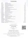 Математика. 2 класс. Учебное пособие - тетрадь. Углубленный уровень. В 3 частях. Часть 2 - фото 2