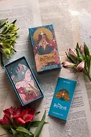Таро грез и сказок - фото 9