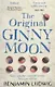The Original Ginny Moon - фото 1