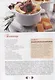 Греческая кухня - фото 4