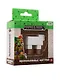 Коллекционная фигурка Minecraft Овца (MC2012M) - фото 3