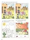 Большая книга умных игр для развития мозга - фото 4