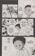 The Promised Neverland, Vol. 5 - фото 7