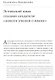 История лингвистики, история идей: Фестшрифт в честь Патрика Серио / Histoires des linguistiques, histoires des ideеs… - фото 2
