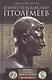 Египет под властью Птолемеев. Иноземцы, сменившие древних фараонов. 325–30 гг. до н.э. - фото 1