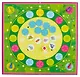 Step puzzle Игры 101 лучшая игра мира 76074 - фото 4