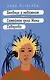 Дневник о неважном. Семейное дело Жеки Суворова: повесть, рассказ - фото 1