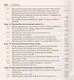 Уголовное право России. Части Общая и Особенная. Учебник - фото 8
