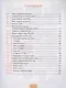 Тесты по предмету "Окружающий мир". 4 класс. Часть 1. К учебнику А.А. Плешакова, Е.А. Крючковой "Окружающий мир. 4 класс. В 2-х частях. Часть 1" - фото 2