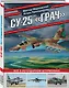 Су-25 «Грач». Все о легендарном штурмовике - фото 3