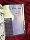 Токийский гуль. Книга 8 (Том 15, 16) (Tokyo Ghoul). Манга - фото 9