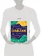 Сольфеджио. Учебник для 1-2 классов (новое оформление) - фото 4