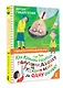 Как Колины родители получили двойку по русскому всего за одну ошибку - фото 3